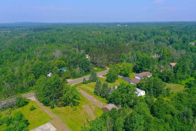 $64,900 | 3920 Old Midway Road, Hermantown, MN 55810