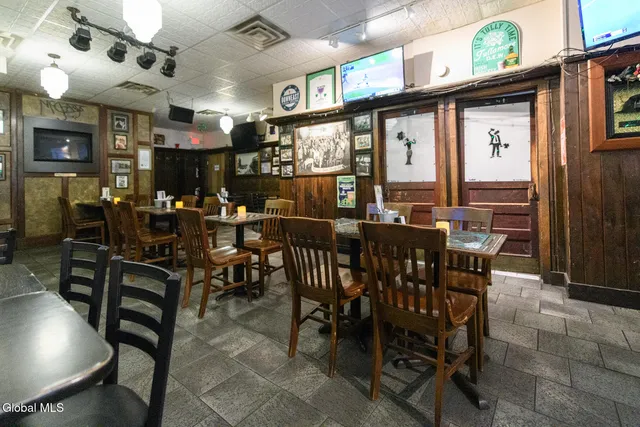 $1,700,000 | 4 Clinton Square, Albany, NY 12207