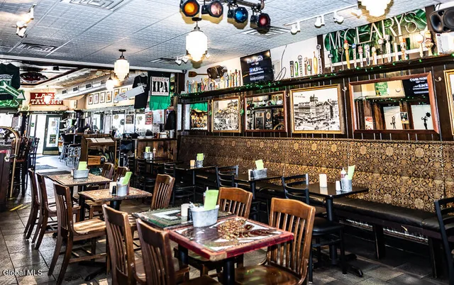 $1,700,000 | 4 Clinton Square, Albany, NY 12207