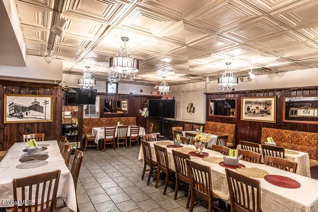 $1,700,000 | 4 Clinton Square, Albany, NY 12207