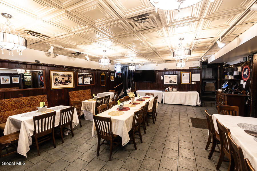 4 Clinton Square Albany, NY 12207 - Photo 17 of 25 CAMB8739-Enhanced-NR