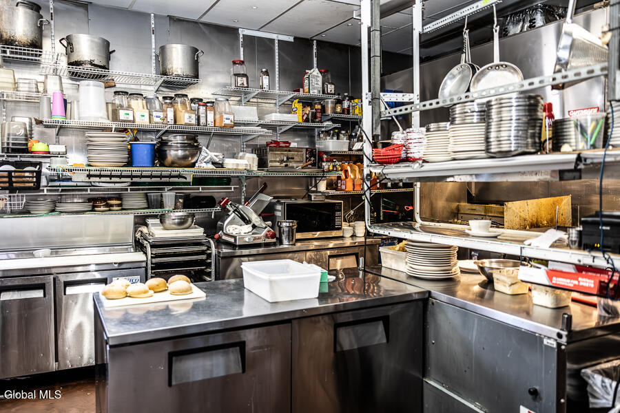 4 Clinton Square Albany, NY 12207 - Photo 18 of 25 _AMA0012-Enhanced-NR-Edit