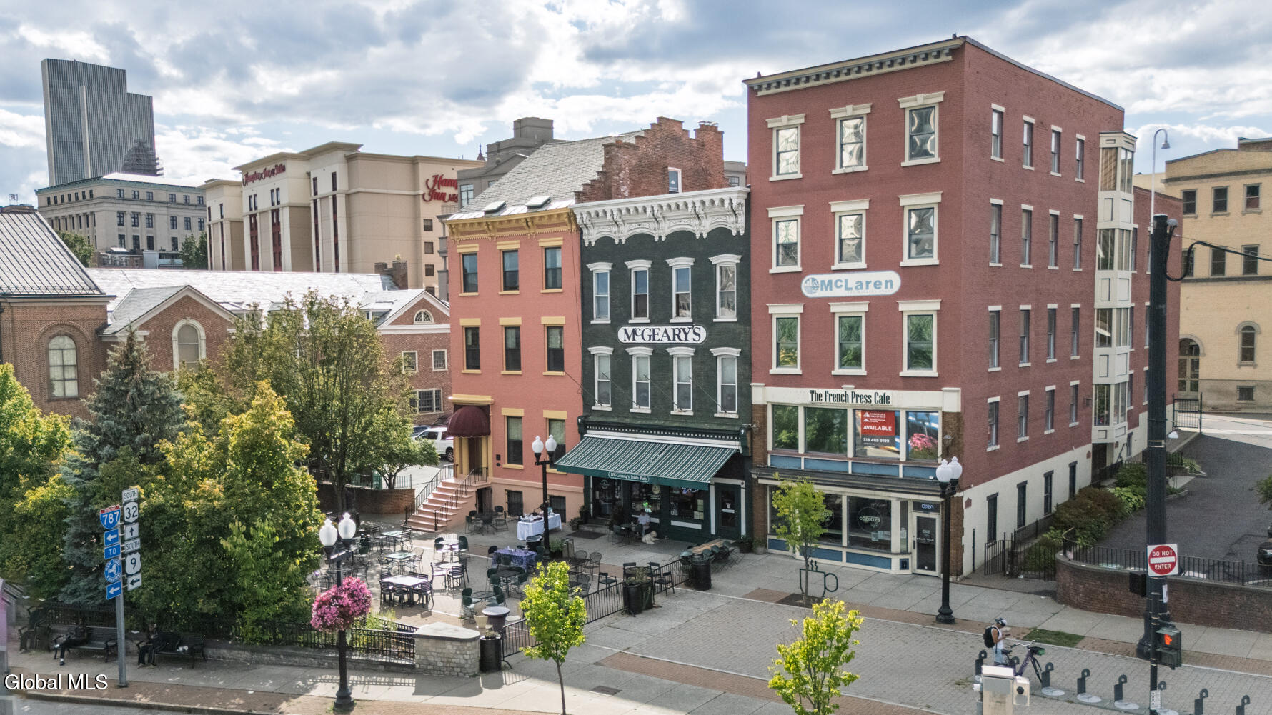 4 Clinton Square Albany, NY 12207 - Photo 20 of 25 DJI_20250826162916_0015_D_DJI (1)