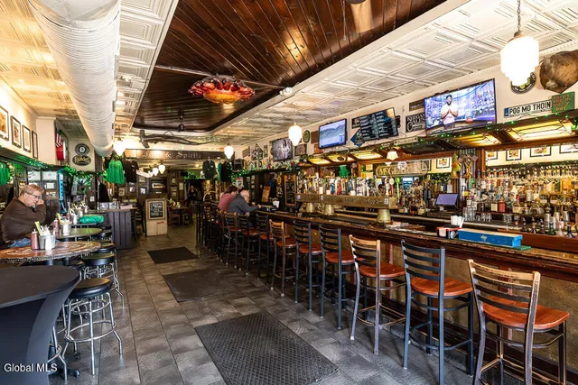 $1,700,000 | 4 Clinton Square, Albany, NY 12207