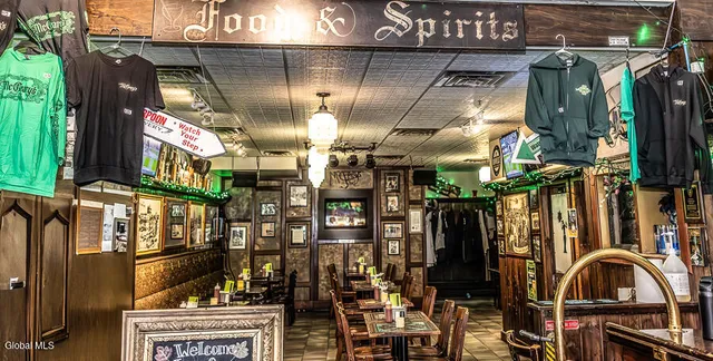 $1,700,000 | 4 Clinton Square, Albany, NY 12207