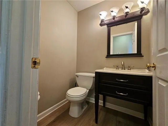 $2,200 | 518 Ten Point Lane, Cranberry Township, PA 16066