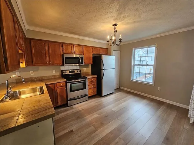 $2,200 | 518 Ten Point Lane, Cranberry Township, PA 16066