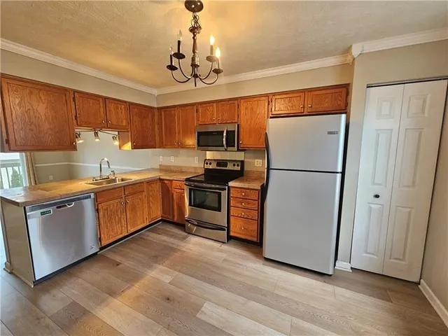 $2,200 | 518 Ten Point Lane, Cranberry Township, PA 16066