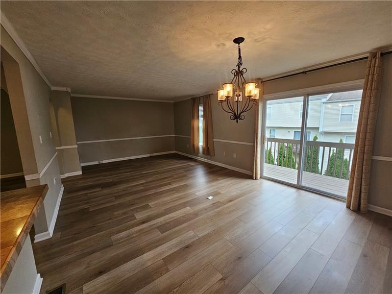 518 Ten Point Lane Cranberry Township, PA 16066 - Photo 18 of 22