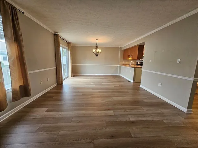 $2,200 | 518 Ten Point Lane, Cranberry Township, PA 16066