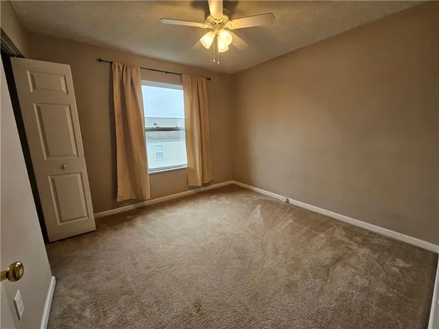 $2,200 | 518 Ten Point Lane, Cranberry Township, PA 16066