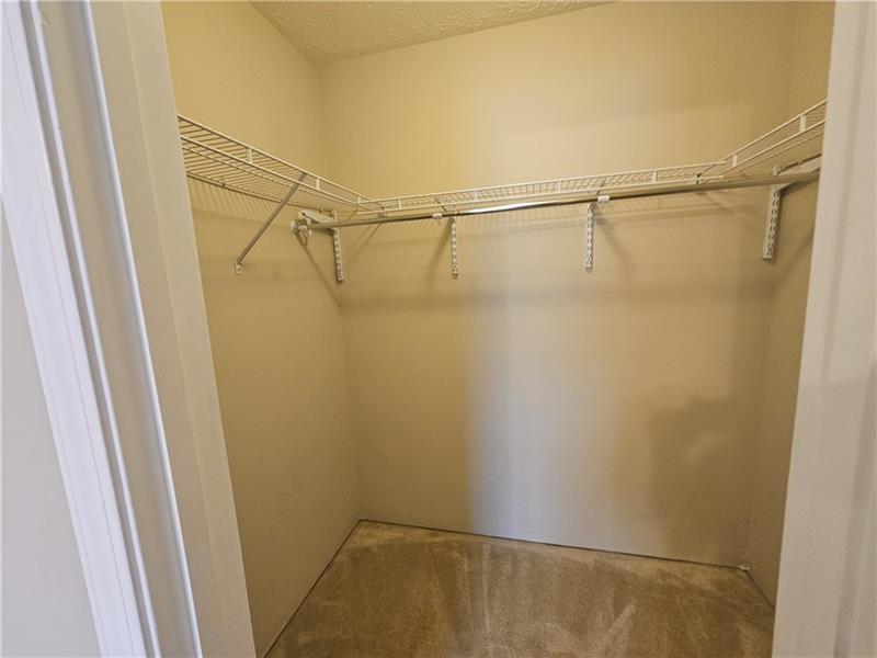 518 Ten Point Lane Cranberry Township, PA 16066 - Photo 10 of 22