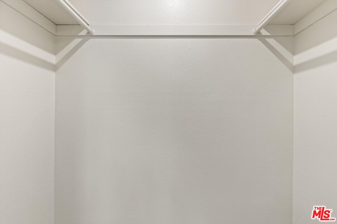 331 East Washington Avenue, Unit F Escondido, CA 92025 - Photo 12 of 19