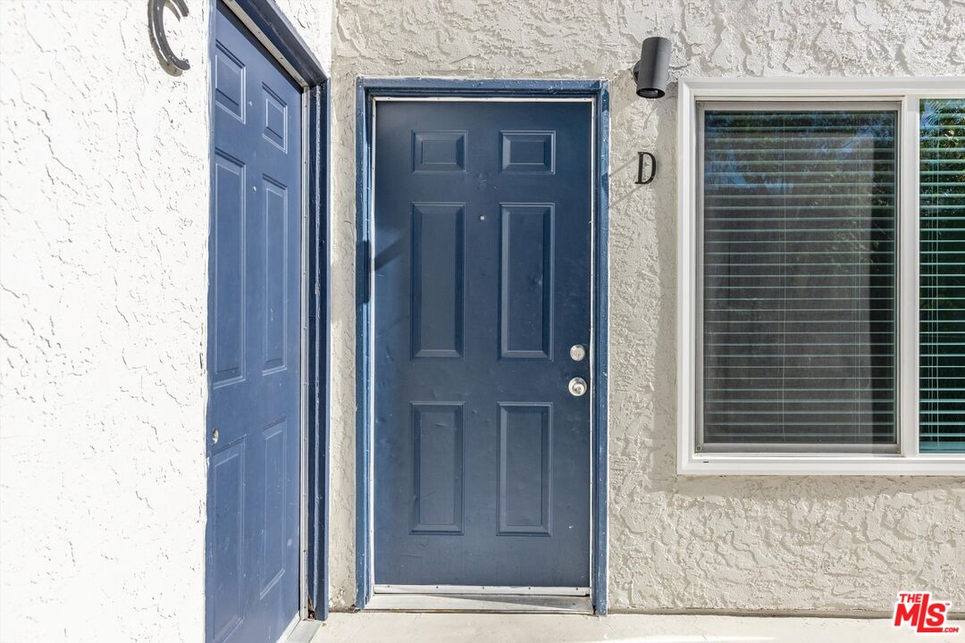 331 East Washington Avenue, Unit F Escondido, CA 92025 - Photo 2 of 19 a front view of a house