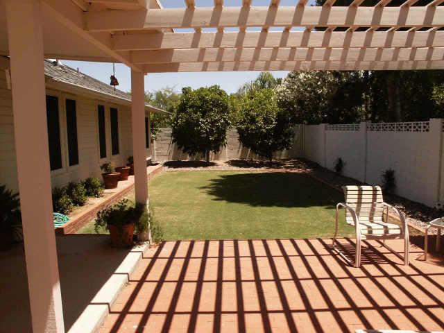209 West Kathleen Road Phoenix, AZ 85023 - Photo 5 of 6 Additional Photo