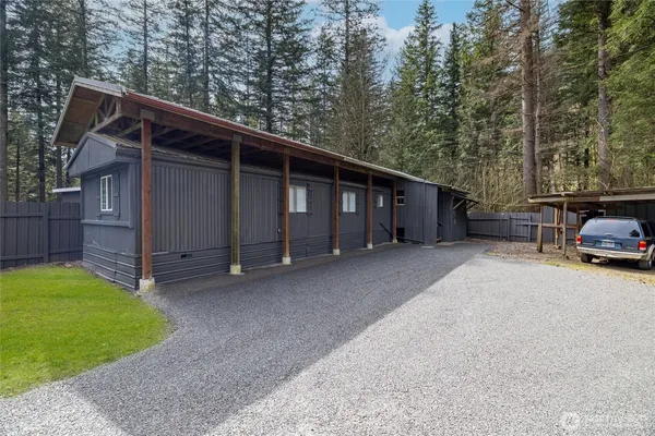 $199,000 | 8524 Juniper Place, Maple Falls, WA 98266