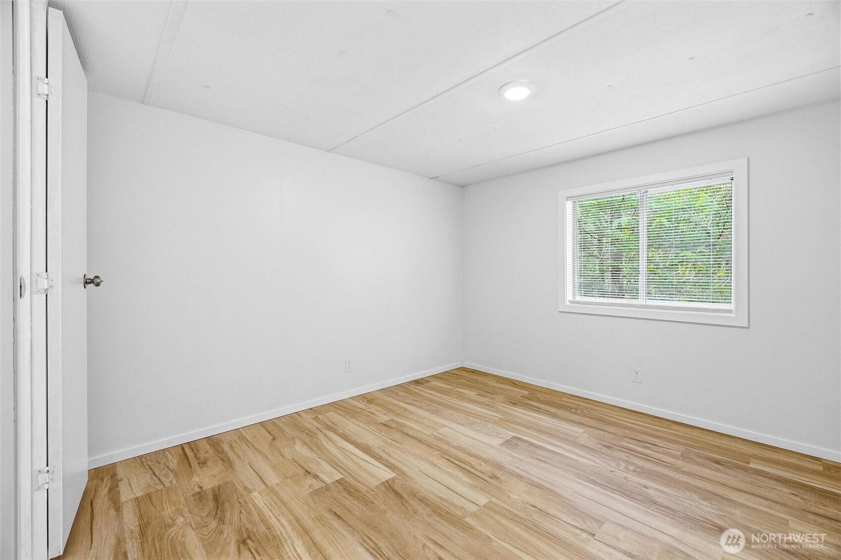 8524 Juniper Place Maple Falls, WA 98266 - Photo 15 of 23