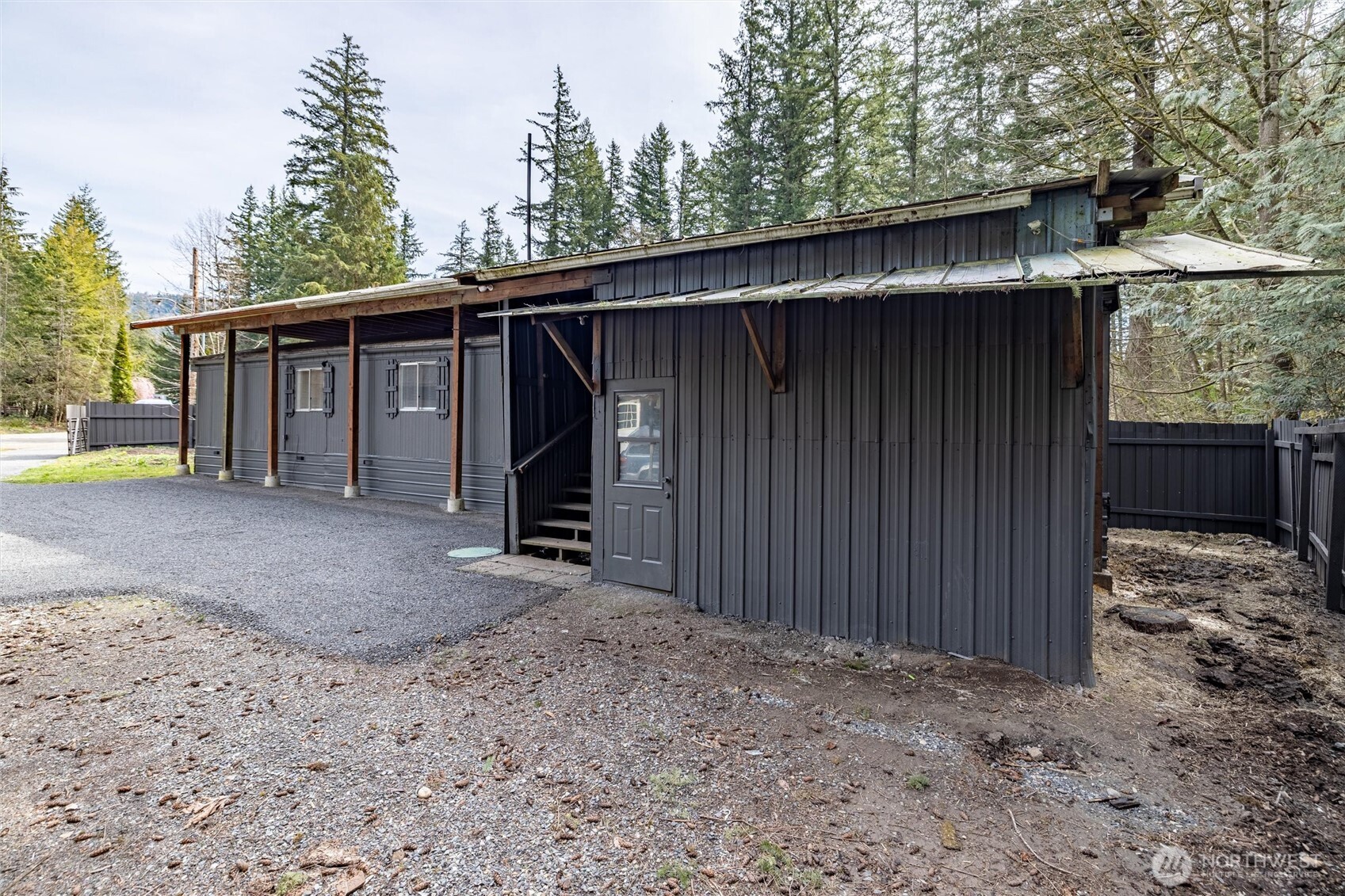 8524 Juniper Place Maple Falls, WA 98266 - Photo 23 of 23
