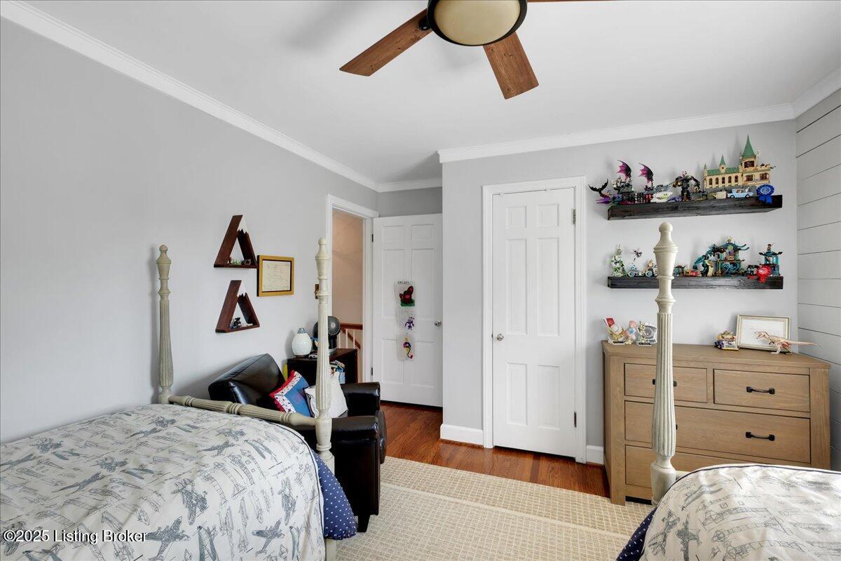 222 Ring Road Louisville, KY 40207 - Photo 35 of 55 37-222 Ring Rd-137