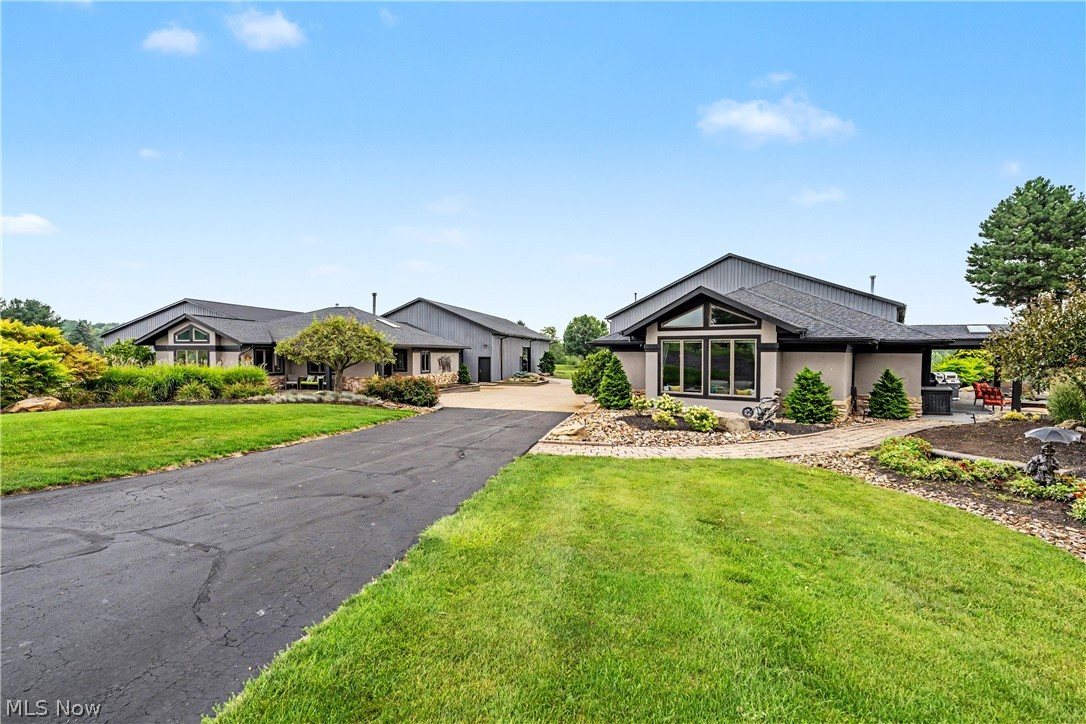 7291 Stone Road Medina, OH 44256 - Photo 6 of 50 Gallery Image 6