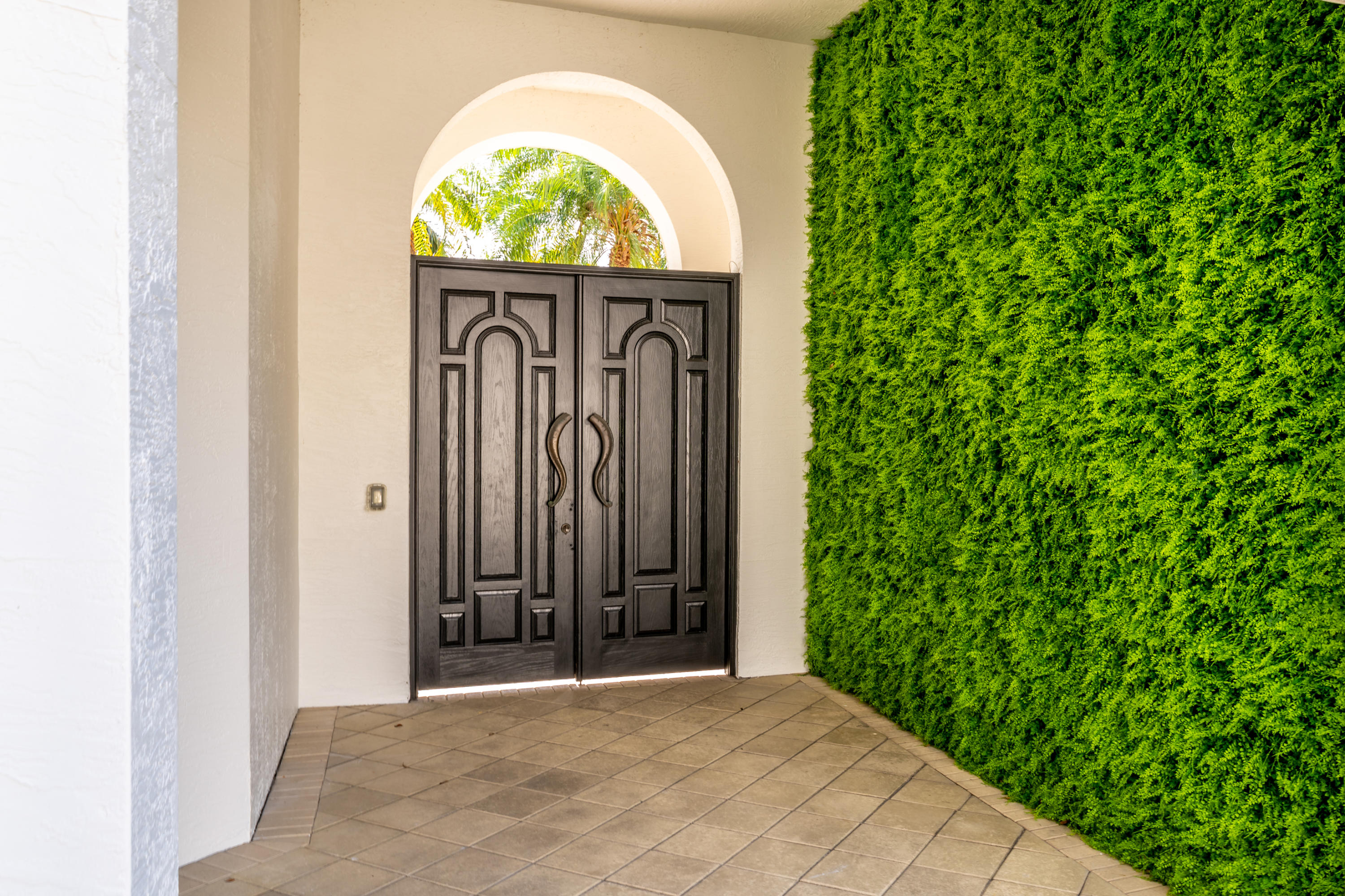 9397 Grand Estates Way Boca Raton, FL 33496 - Photo 9 of 118 9397-134