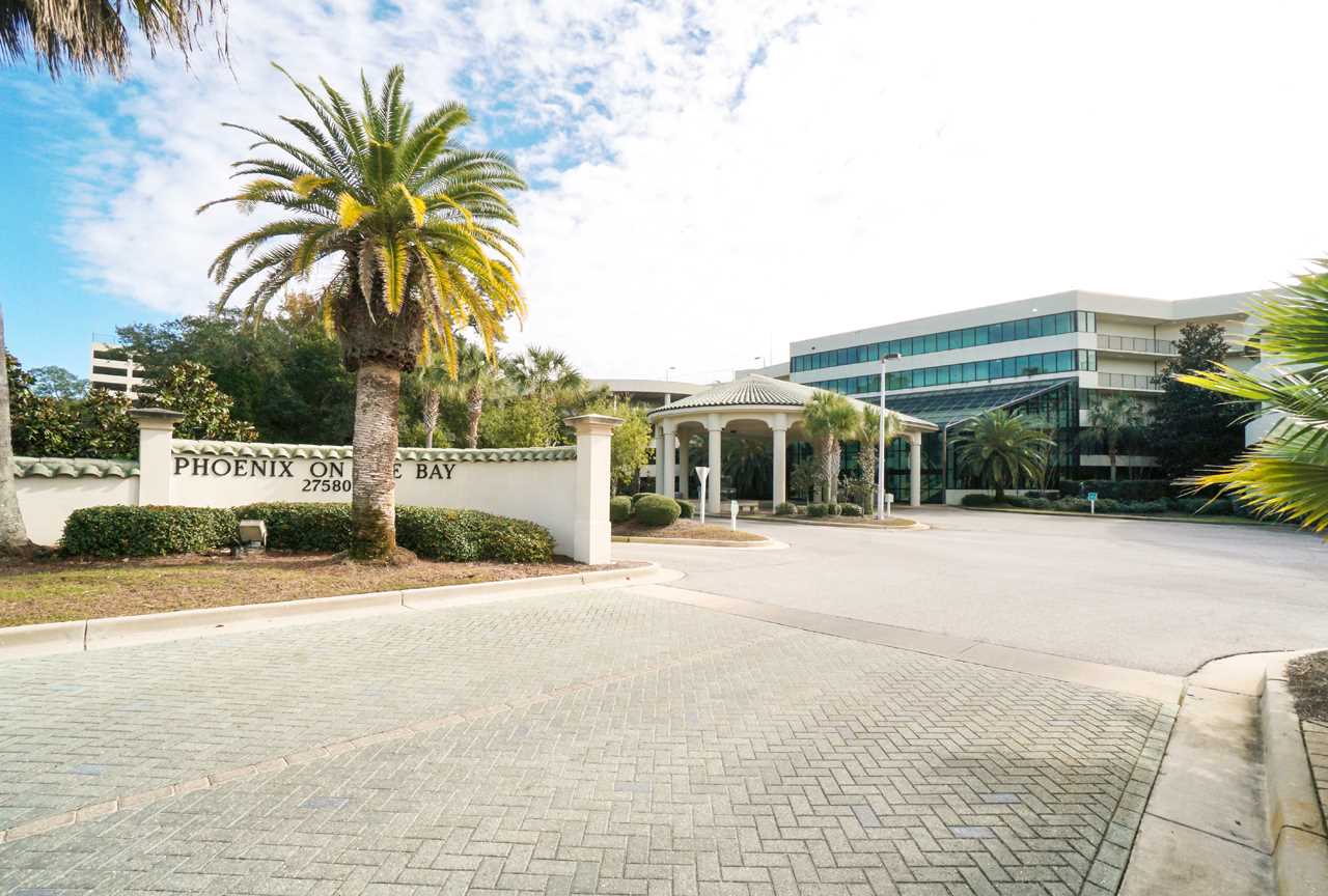 27580 Canal Road, Unit 1134 Orange Beach, AL 36561 - Photo 49 of 49