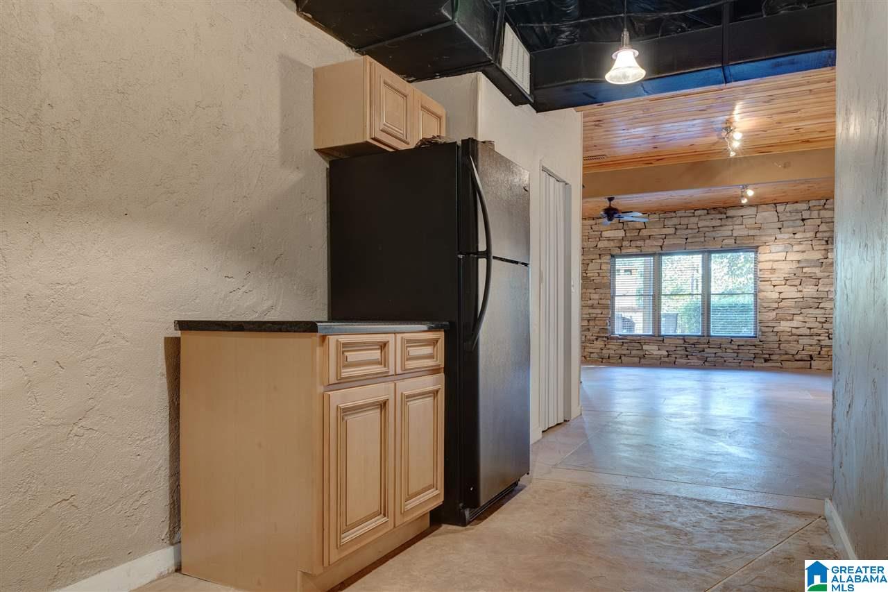 2044 Eagle Ridge Drive Birmingham, AL 35242 - Photo 28 of 48