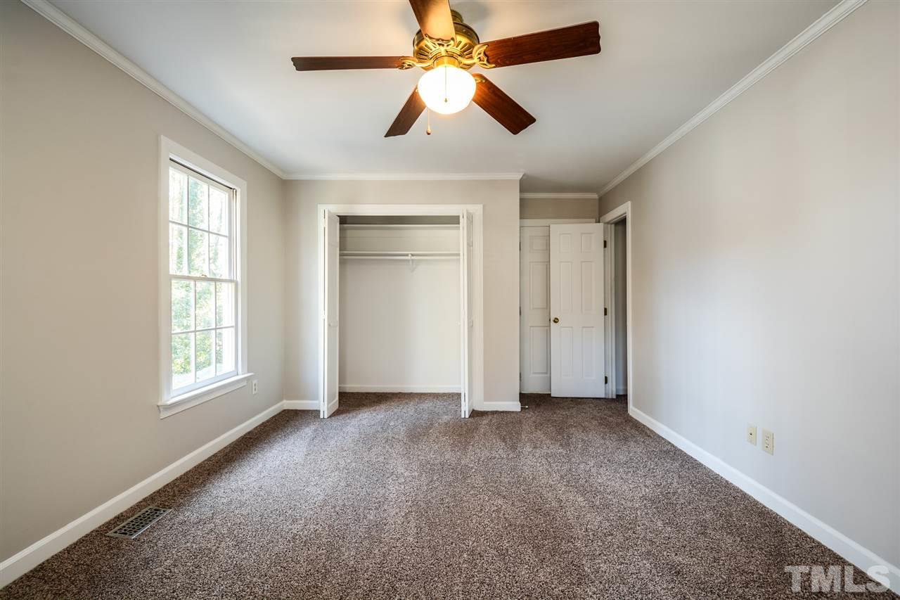 4405 Tetbury Place Raleigh, NC 27613 - Photo 11 of 16 Gallery Image 11