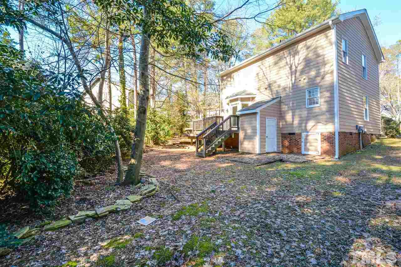 4405 Tetbury Place Raleigh, NC 27613 - Photo 14 of 16 Gallery Image 14
