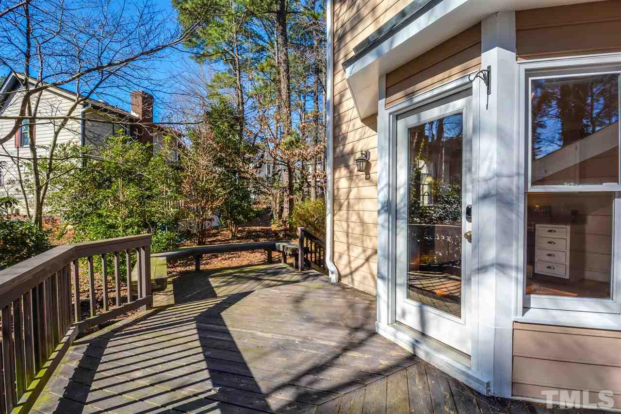 4405 Tetbury Place Raleigh, NC 27613 - Photo 16 of 16 Gallery Image 16