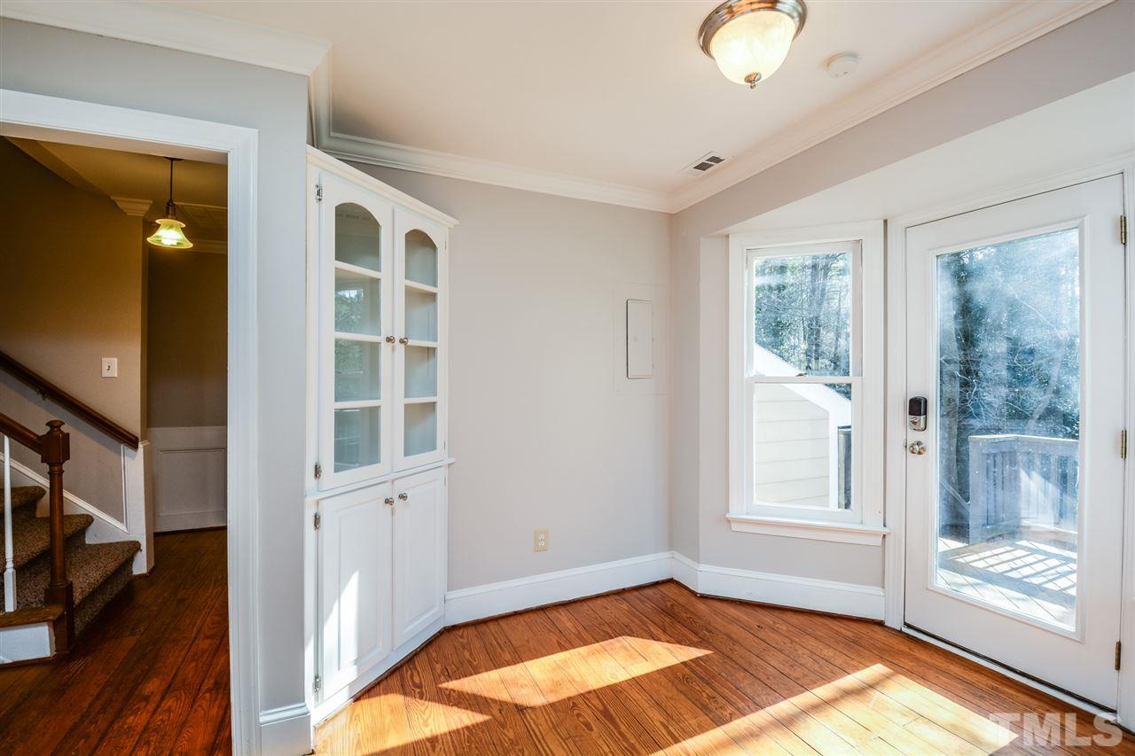 4405 Tetbury Place Raleigh, NC 27613 - Photo 4 of 16 Gallery Image 4