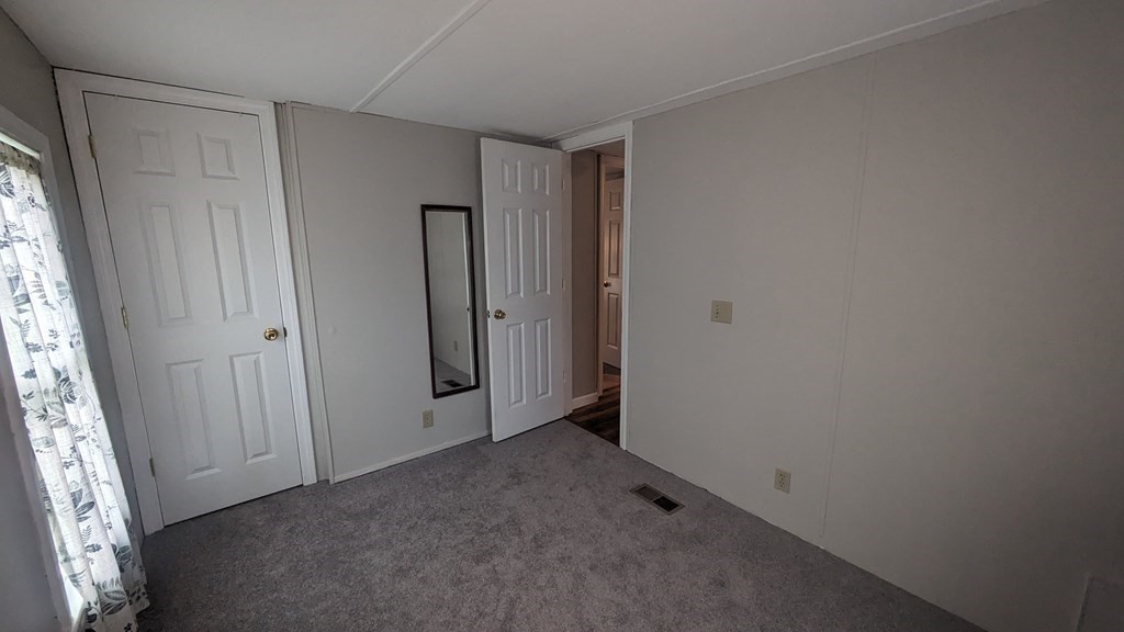 41 Victorian Way West Bridgewater, MA 02379 - Photo 14 of 16 an empty room with windows
