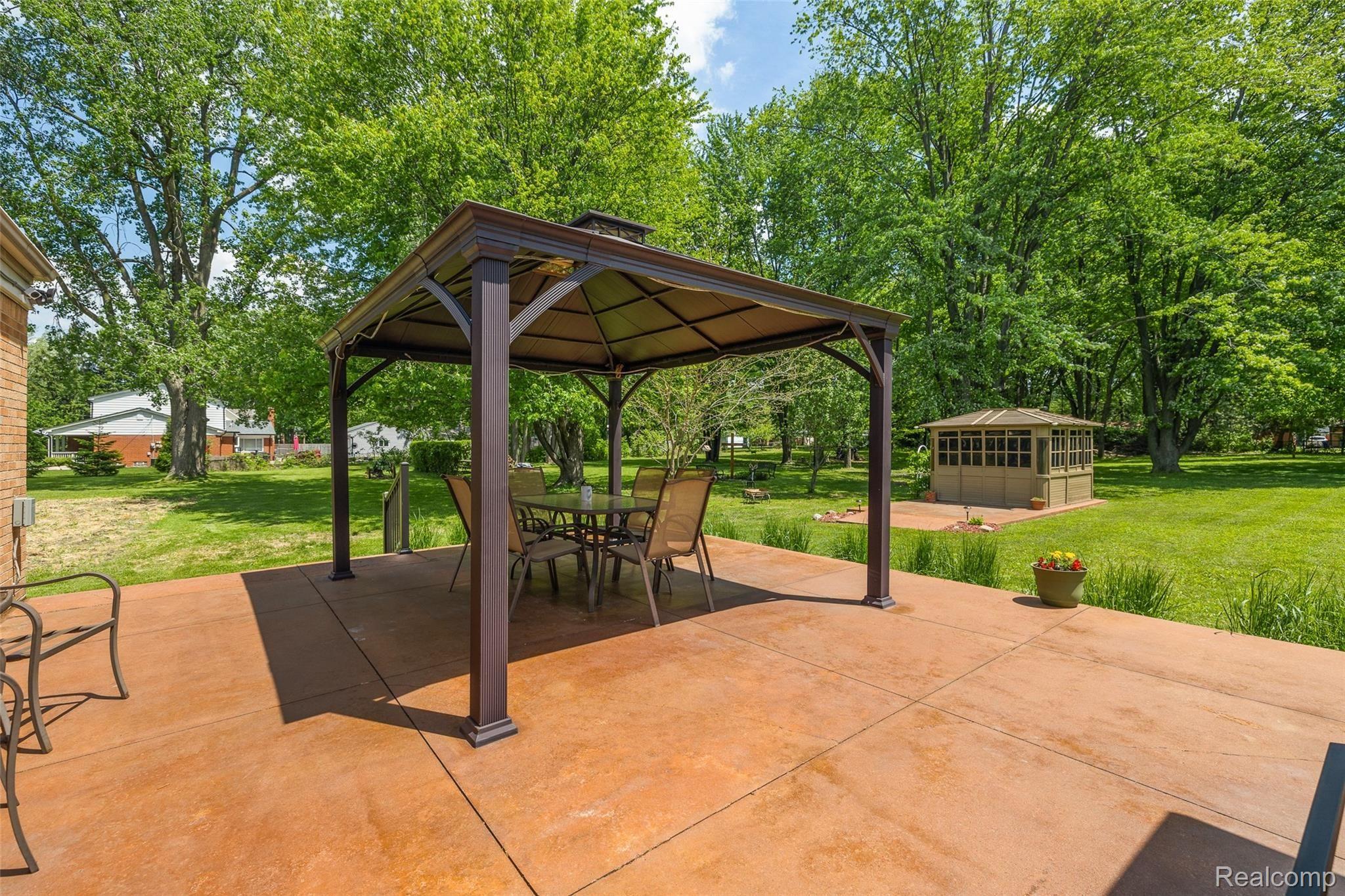 31588 Hayes Road Fraser, MI 48026 - Photo 19 of 58 31588 Hayes-6.jpg
