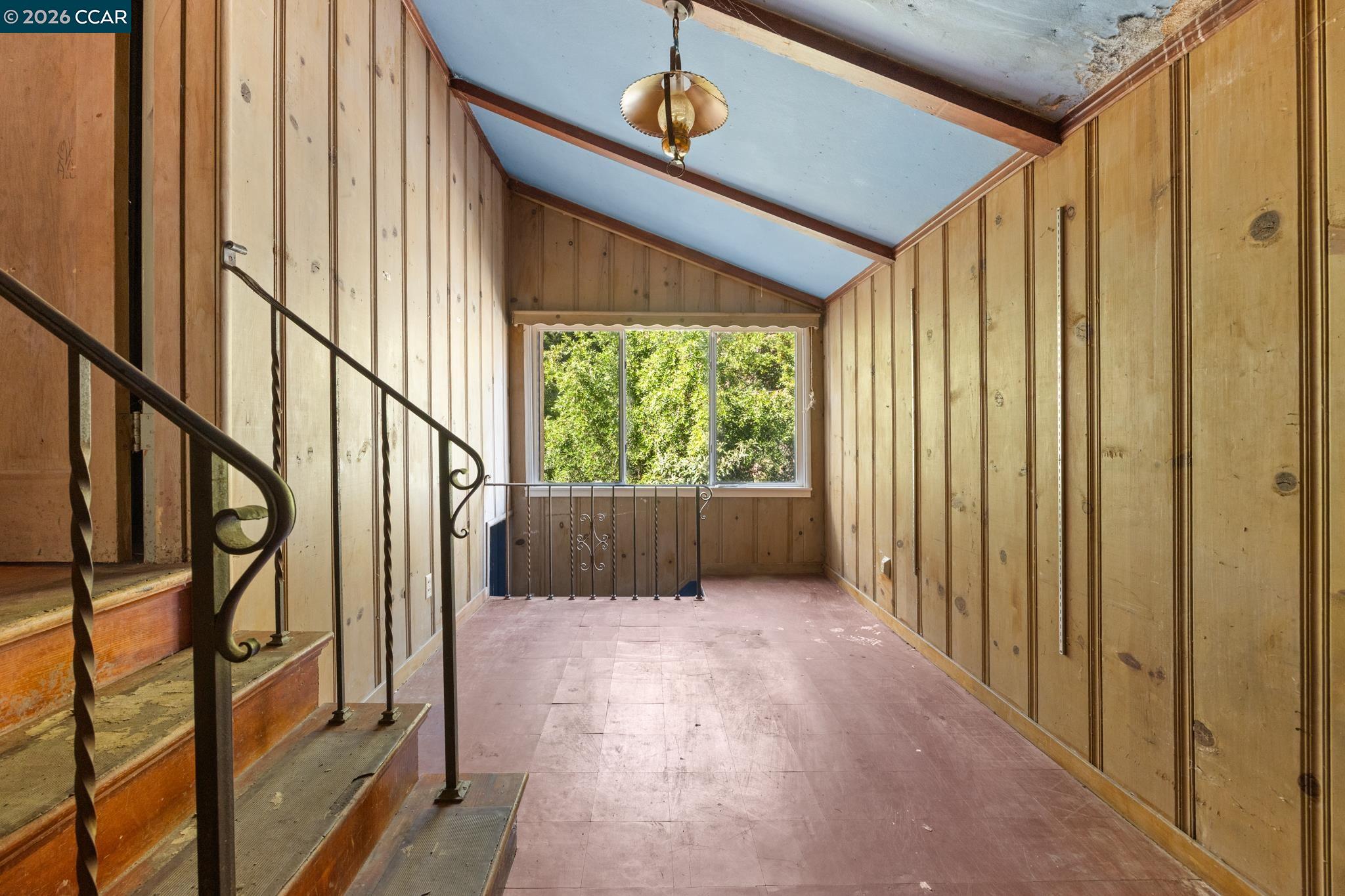 11 Edgecroft Road Kensington, CA 94707 - Photo 17 of 30