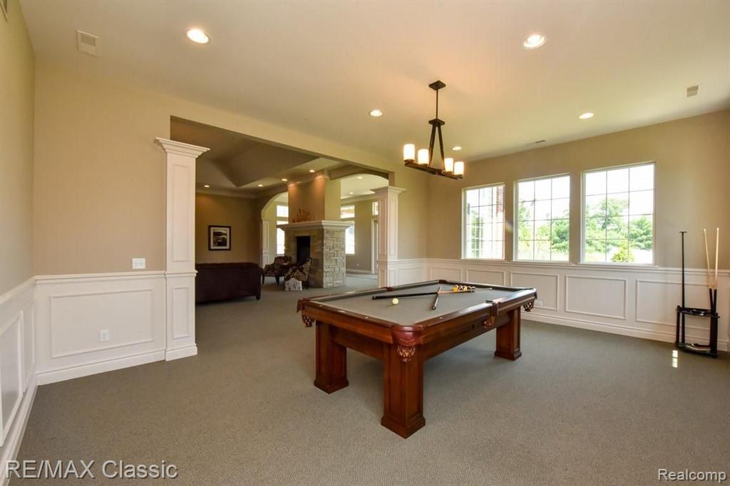 49287 Hawksburry Road Canton, MI 48188 - Photo 87 of 95 Gallery Image 87