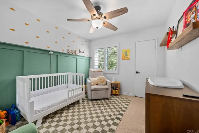 $539,900 | 13323 Rancho Penasquitos Boulevard, Unit D206, San Diego, CA 92129