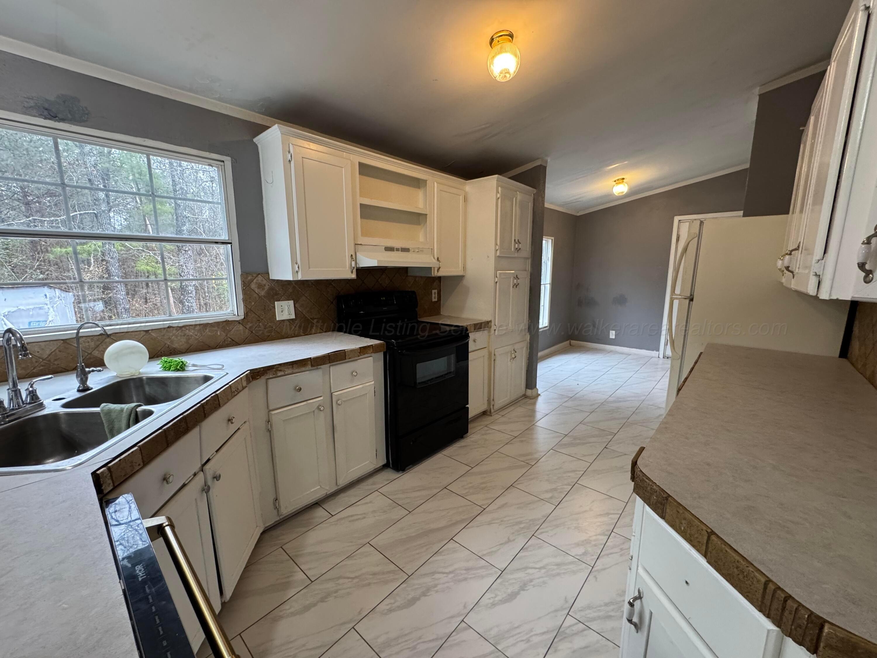 2145 Sunlight Road Jasper, AL 35504 - Photo 14 of 30 IMG_2742