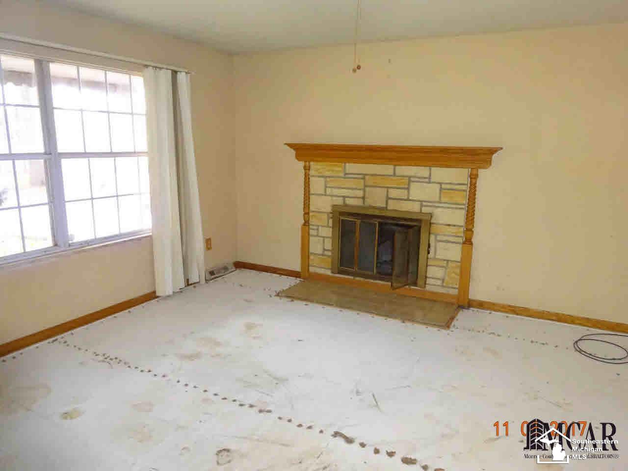 3551 School Road Temperance, MI 48182 - Photo 4 of 10