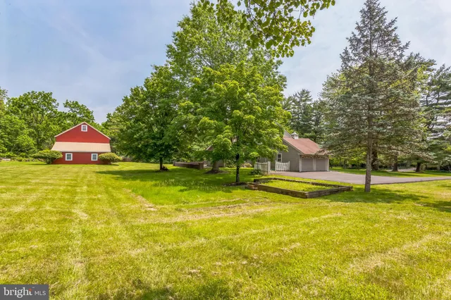 $1,350,000 | 1305 Meetinghouse Road, North Wales, PA 19454