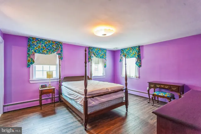 $1,350,000 | 1305 Meetinghouse Road, North Wales, PA 19454