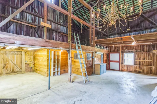 $1,350,000 | 1305 Meetinghouse Road, North Wales, PA 19454