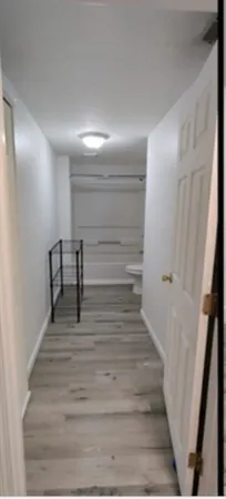 $2,600 | 9 Circuit Avenue East, Unit 2, Worcester, MA 01603