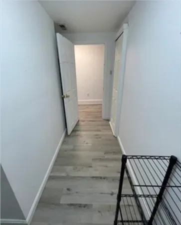 $2,600 | 9 Circuit Avenue East, Unit 2, Worcester, MA 01603