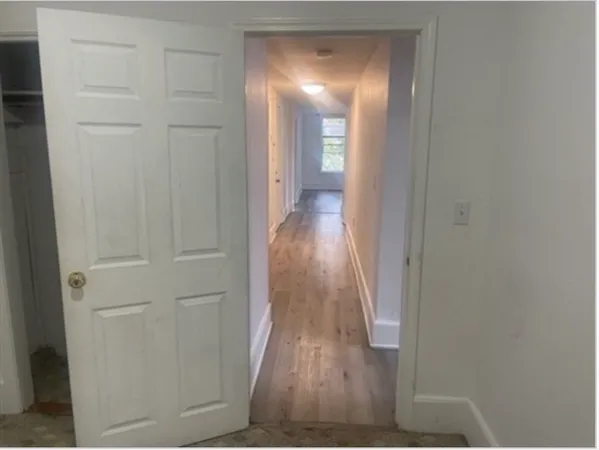 $2,600 | 9 Circuit Avenue East, Unit 2, Worcester, MA 01603