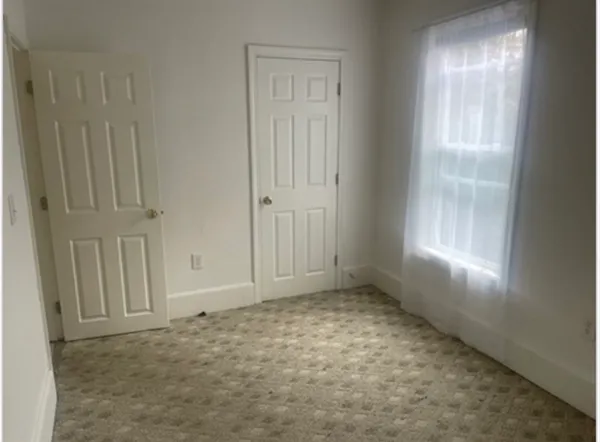 $2,600 | 9 Circuit Avenue East, Unit 2, Worcester, MA 01603