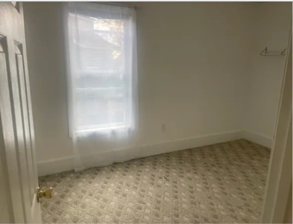 $2,600 | 9 Circuit Avenue East, Unit 2, Worcester, MA 01603