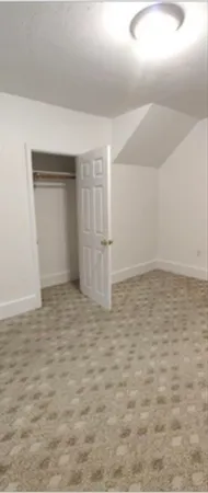$2,600 | 9 Circuit Avenue East, Unit 2, Worcester, MA 01603