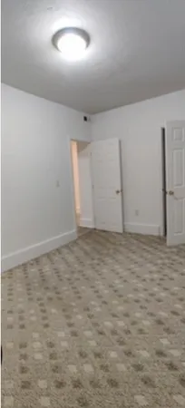 $2,600 | 9 Circuit Avenue East, Unit 2, Worcester, MA 01603