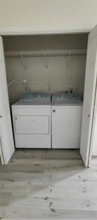 $2,600 | 9 Circuit Avenue East, Unit 2, Worcester, MA 01603