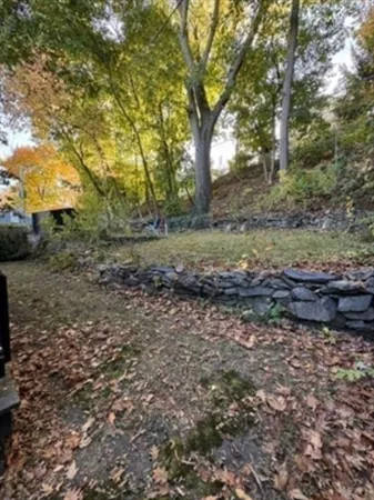 $2,600 | 9 Circuit Avenue East, Unit 2, Worcester, MA 01603